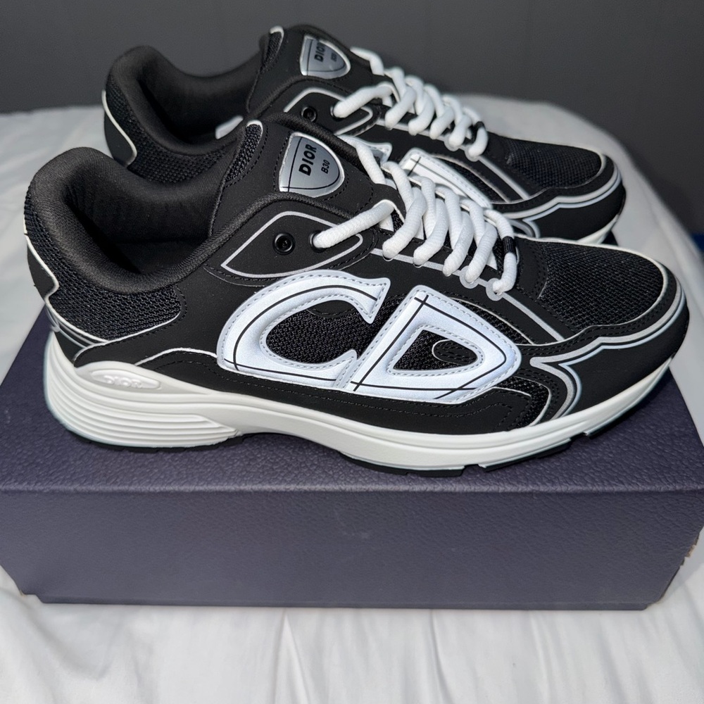 Dior b30 - Picture 2 of 6